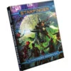 Starfinder RPG: Starfinder Enhanced (Preorder)
