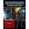 Starfinder RPG: Adventure Path - Temple Of The Twelve (Dead Suns 2 Of 6) -Miniaturemarket Online Store pzo7202 2