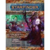 Starfinder RPG: Adventure Path - Empire Of Bones (Dead Suns 6 Of 6) 1 Starfinder RPG: Adventure Path - Empire Of Bones (Dead Suns 6 Of 6) -Miniaturemarket Online Store pzo7206 2