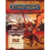 Starfinder RPG: Adventure Path - Solar Strike (Dawn Of Flame 5 Of 6) 2 Starfinder RPG: Adventure Path - Solar Strike (Dawn Of Flame 5 Of 6) -Miniaturemarket Online Store pzo7217 2