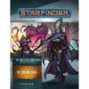 Starfinder RPG: Adventure Path - The Hollow Cabal (The Threefold Conspiracy 4 Of 6) -Miniaturemarket Online Store pzo7228 1