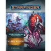 Starfinder RPG: Adventure Path - The Cradle Infestation (The Threefold Conspiracy 5 Of 6) 2 Starfinder RPG: Adventure Path - The Cradle Infestation (The Threefold Conspiracy 5 Of 6) -Miniaturemarket Online Store pzo7229 1