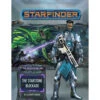 Starfinder RPG: Adventure Path - The Starstone Blockade (The Devastation Ark 2 Of 3) 2 Starfinder RPG: Adventure Path - The Starstone Blockade (The Devastation Ark 2 Of 3) -Miniaturemarket Online Store pzo7232 2