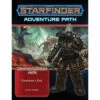 Starfinder RPG: Adventure Path - Dominion's End (Devastation Ark 3 Of 3) -Miniaturemarket Online Store pzo7233 1
