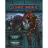 Starfinder RPG: Adventure Path - Planetfall (Horizons Of The Vast 1 Of 6) 2 Starfinder RPG: Adventure Path - Planetfall (Horizons Of The Vast 1 Of 6) -Miniaturemarket Online Store pzo7240 1