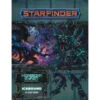 Starfinder RPG: Adventure Path - Icebound (Horizons Of The Vast 4 Of 6) -Miniaturemarket Online Store pzo7243 1