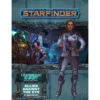 Starfinder RPG: Adventure Path - Allies Against The Eye (Horizons Of The Vast 5 Of 6) 1 Starfinder RPG: Adventure Path - Allies Against The Eye (Horizons Of The Vast 5 Of 6) -Miniaturemarket Online Store pzo7244 1