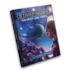 Starfinder RPG: Adventure Path - Scoured Stars (Preorder) -Miniaturemarket Online Store pzo7252