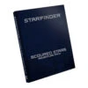Starfinder RPG: Adventure Path - Scoured Stars (Special Edition) (Preorder) 2 Starfinder RPG: Adventure Path - Scoured Stars (Special Edition) (Preorder) -Miniaturemarket Online Store pzo7252se