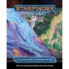 Starfinder RPG: Flip-Mat - Planetary Atmosphere (Last Chance) -Miniaturemarket Online Store pzo7323 2