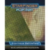 Starfinder RPG: Flip-Mat - Enormous Battlefield 1 Starfinder RPG: Flip-Mat - Enormous Battlefield -Miniaturemarket Online Store pzo7337