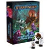 Starfinder RPG: Pawn Box - Alien Archive 1 Starfinder RPG: Pawn Box - Alien Archive -Miniaturemarket Online Store pzo7403 3