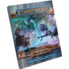 Starfinder RPG: Pawn Collection - Dead Suns -Miniaturemarket Online Store pzo7405 1
