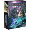 Starfinder RPG: Pawn Box - Alien Archive 2 -Miniaturemarket Online Store pzo7408 1