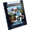 Starfinder RPG: Pawn Collection - Tech Terrain -Miniaturemarket Online Store pzo7412 2