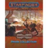 Starfinder RPG: Pawn Collection - Dawn Of Flame -Miniaturemarket Online Store pzo7413 1