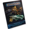 Starfinder RPG: Pawn Collection - Starship Operations Manual -Miniaturemarket Online Store pzo7421 2