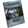 Starfinder RPG: Pawn Collection - The Devastation Ark -Miniaturemarket Online Store pzo7422 1