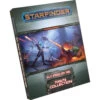 Starfinder RPG: Pawn Collection - Fly Free Or Die 2 Starfinder RPG: Pawn Collection - Fly Free Or Die -Miniaturemarket Online Store pzo7424 1