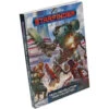Starfinder RPG: Pawn Collection - Tech Revolution 2 Starfinder RPG: Pawn Collection - Tech Revolution -Miniaturemarket Online Store pzo7426 1