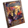 Starfinder RPG: Dead Suns Adventure Path 1 Starfinder RPG: Dead Suns Adventure Path -Miniaturemarket Online Store pzo7604