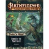 Pathfinder RPG: Adventure Path - Borne By The Sun's Grace (The Tyrant's Grasp 5 Of 6) 1 Pathfinder RPG: Adventure Path - Borne By The Sun's Grace (The Tyrant's Grasp 5 Of 6) -Miniaturemarket Online Store pzo90143 3