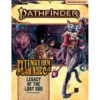 Pathfinder 2E RPG: Adventure Path - Legacy Of The Lost God (Extinction Curse 2 Of 6) -Miniaturemarket Online Store pzo90152 1
