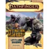 Pathfinder 2E RPG: Adventure Path - Life's Long Shadows (Extinction Curse 3 Of 6) 2 Pathfinder 2E RPG: Adventure Path - Life's Long Shadows (Extinction Curse 3 Of 6) -Miniaturemarket Online Store pzo90153 2