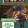 Pathfinder 2E RPG: Adventure Path - Ruins Of The Radiant Siege (Agents Of Edgewatch 6 Of 6) 1 Pathfinder 2E RPG: Adventure Path - Ruins Of The Radiant Siege (Agents Of Edgewatch 6 Of 6) -Miniaturemarket Online Store pzo90162 1