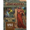 Pathfinder 2E RPG: Adventure Path - Hands Of The Devil (Abomination Vaults 2 Of 3) 1 Pathfinder 2E RPG: Adventure Path - Hands Of The Devil (Abomination Vaults 2 Of 3) -Miniaturemarket Online Store pzo90164 1