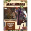 Pathfinder 2E RPG: Adventure Path - Spoken On The Song Wind (Strength Of Thousands 2 Of 6) (Last Chance) 2 Pathfinder 2E RPG: Adventure Path - Spoken On The Song Wind (Strength Of Thousands 2 Of 6) (Last Chance) -Miniaturemarket Online Store pzo90170 1