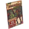 Pathfinder 2E RPG: Adventure Path - Secrets Of The Temple-City (Strength Of Thousands 4 Of 6) 2 Pathfinder 2E RPG: Adventure Path - Secrets Of The Temple-City (Strength Of Thousands 4 Of 6) -Miniaturemarket Online Store pzo90172 1