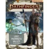 Pathfinder 2E RPG: Adventure Path - Lost Mammoth Valley (Quest For The Frozen Flame 2 Of 3) 1 Pathfinder 2E RPG: Adventure Path - Lost Mammoth Valley (Quest For The Frozen Flame 2 Of 3) -Miniaturemarket Online Store pzo90176 1