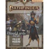 Pathfinder 2E RPG: Adventure Path - Field Of Maidens (Blood Lords 3 Of 6) 2 Pathfinder 2E RPG: Adventure Path - Field Of Maidens (Blood Lords 3 Of 6) -Miniaturemarket Online Store pzo90183 1