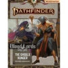Pathfinder 2E RPG: Adventure Path - The Ghouls Hunger (Blood Lords 4 Of 6) 2 Pathfinder 2E RPG: Adventure Path - The Ghouls Hunger (Blood Lords 4 Of 6) -Miniaturemarket Online Store pzo90184 1