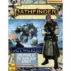 Pathfinder 2E RPG: Adventure Path - Dreamers Of The Nameless Spires (Gatewalkers 3 Of 3) -Miniaturemarket Online Store pzo90189 1