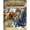 Pathfinder RPG: Adventure Path - Into The Nightmare Rift (Shattered Star 5 Of 6) (Last Chance) -Miniaturemarket Online Store pzo9065 1
