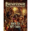 Pathfinder RPG: Campaign Setting - Inner Sea NPC Codex (Last Chance) -Miniaturemarket Online Store pzo9264 1
