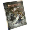 Pathfinder 2E RPG: Lost Omens - Character Guide -Miniaturemarket Online Store pzo9302