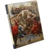 Pathfinder 2E RPG: Absalom, City Of Lost Omens -Miniaturemarket Online Store pzo9304