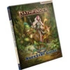 Pathfinder 2E RPG: Lost Omens - Ancestry Guide (Hardcover) 1 Pathfinder 2E RPG: Lost Omens - Ancestry Guide (Hardcover) -Miniaturemarket Online Store pzo9308
