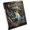 Pathfinder 2E RPG: Lost Omens - Monsters Of Myth 2 Pathfinder 2E RPG: Lost Omens - Monsters Of Myth -Miniaturemarket Online Store pzo9311