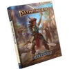 Pathfinder 2E RPG: Lost Omens - Firebrands 1 Pathfinder 2E RPG: Lost Omens - Firebrands -Miniaturemarket Online Store pzo9315
