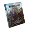 Pathfinder 2E RPG: Lost Omens - Highhelm -Miniaturemarket Online Store pzo9316