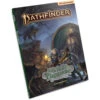 Pathfinder 2E RPG: Adventure - The Fall Of Plaguestone -Miniaturemarket Online Store pzo9555 1