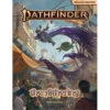 Pathfinder 2E RPG: Adventure Path - The Slithering (Softcover) 1 Pathfinder 2E RPG: Adventure Path - The Slithering (Softcover) -Miniaturemarket Online Store pzo9557 2