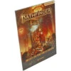 Pathfinder 2E RPG: Adventure - Night Of The Gray Death 1 Pathfinder 2E RPG: Adventure - Night Of The Gray Death -Miniaturemarket Online Store pzo9560 a