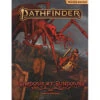Pathfinder 2E RPG: Adventure - Shadows At Sundown