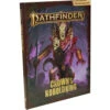Pathfinder 2E RPG: Crown Of The Kobold King -Miniaturemarket Online Store pzo9562 1