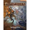 Pathfinder 2E RPG: Adventure - The Enmity Cycle -Miniaturemarket Online Store pzo9563 1